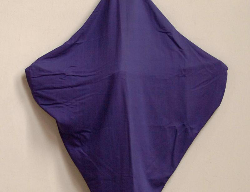 Tu Buße! Oder lieber nicht?