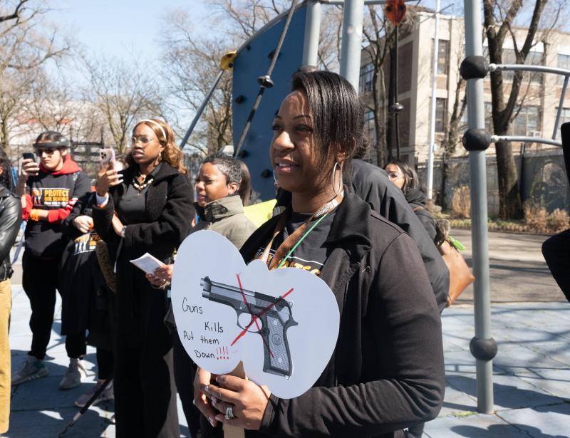 Du sollst nicht töten