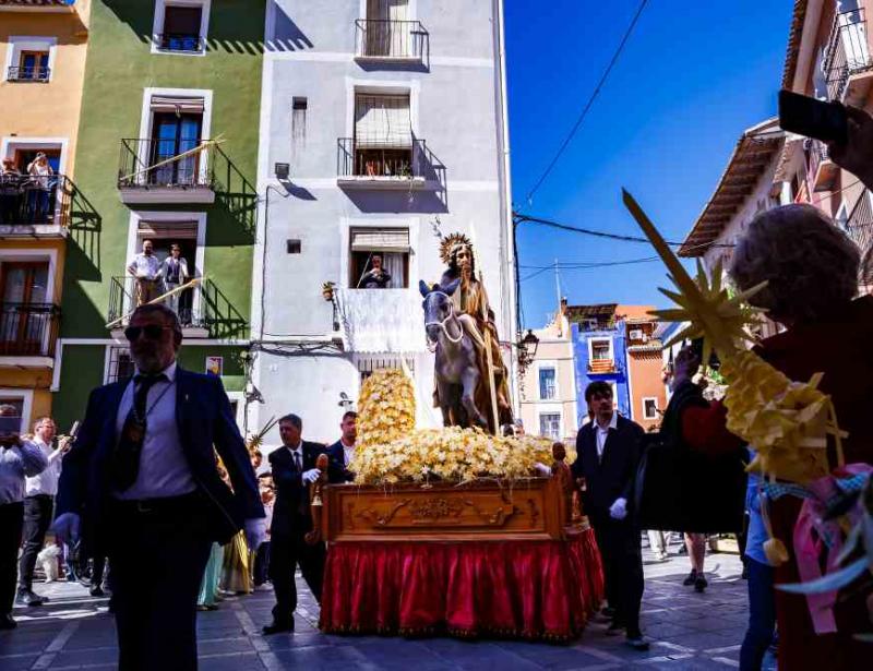 Das wird gut – oder nicht?