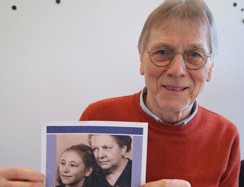 Nachfragen und nachdenken!