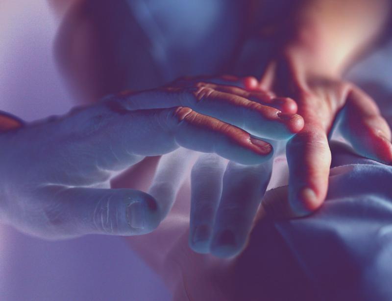 Interne Untersuchung bestätigt Vorwürfe gegen früheren Referatsleiter