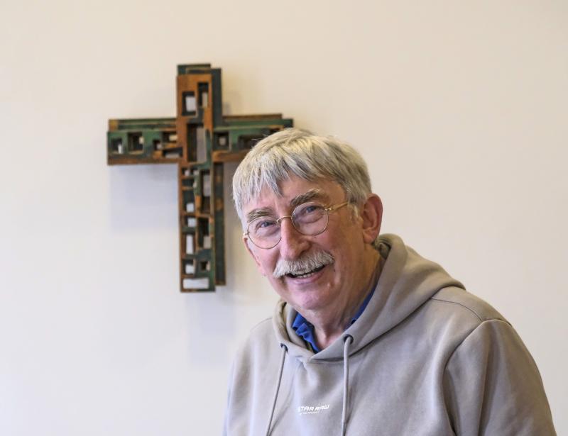 "Falsche Freunde" aus rechter Szene