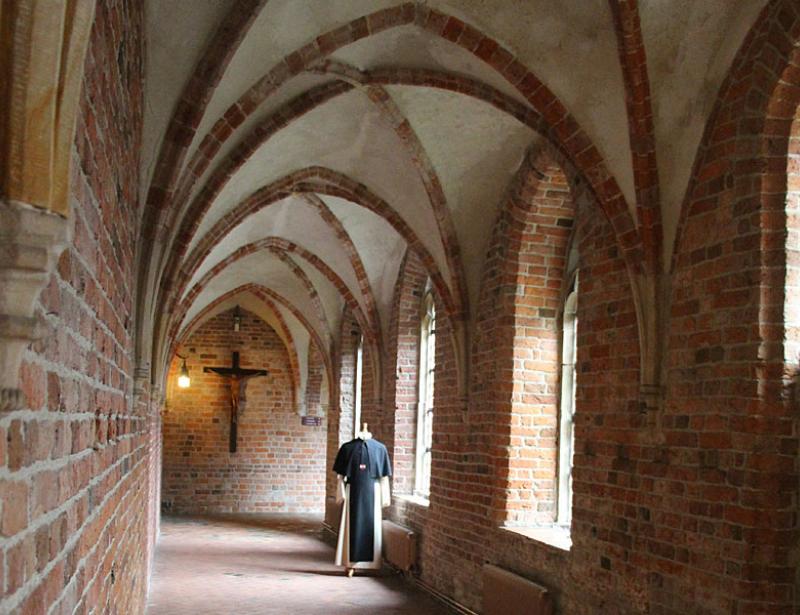 Die Bibel als Quelle der Inspiration