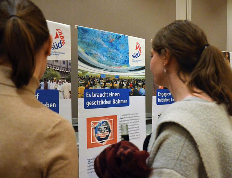 So viel kosten Kleider wirklich