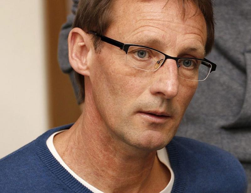 Fairness kann Kindern in die Wiege gelegt werden