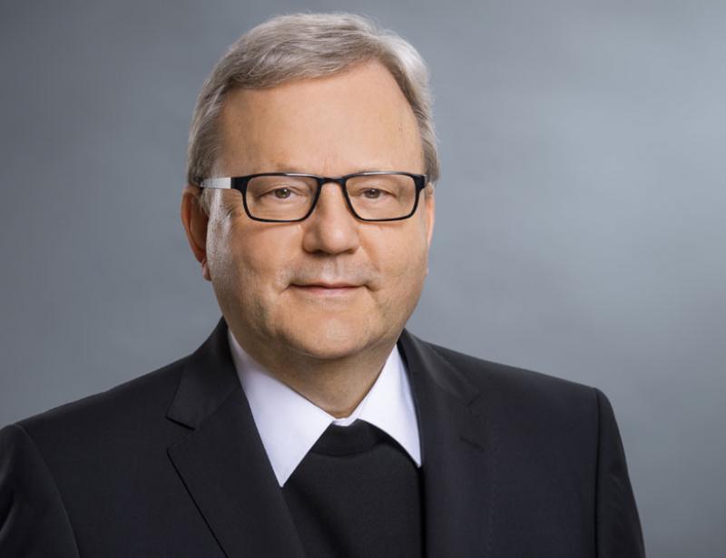 Coronavirus: Solidarität mit den Gefährdeten