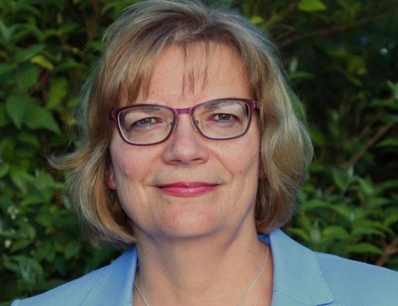 Engelhard wechselt ins Forum am Dom