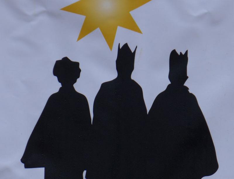 Kontaktlos sammeln geht auch