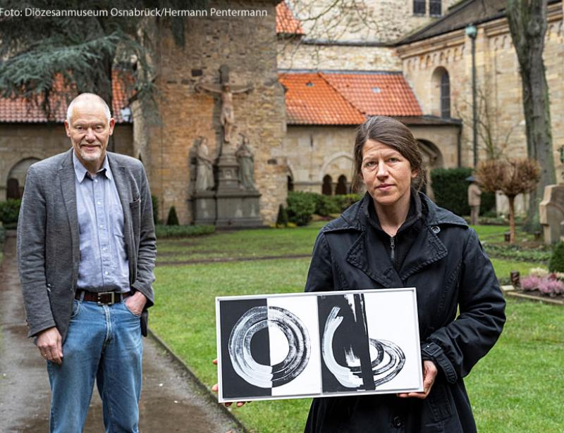 Forumsfenster wird zur "ein-bild-galerie"