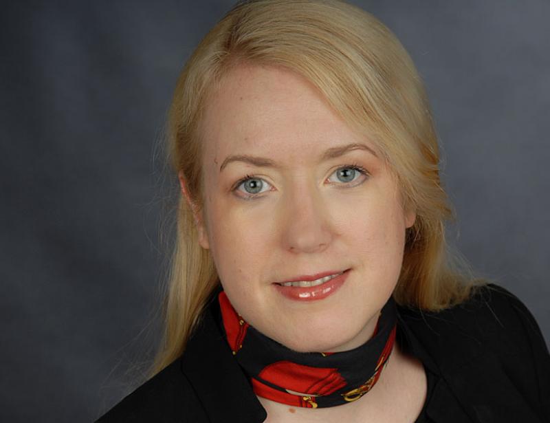 Aktionen gegen Rassismus