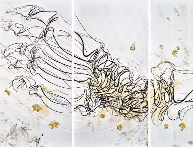 Gesunde Füße schenken Freiheit