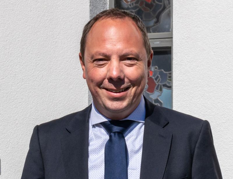 Neuer Chef für Lingener Akademie