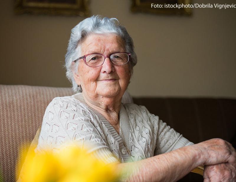 Mit Humor geht vieles besser