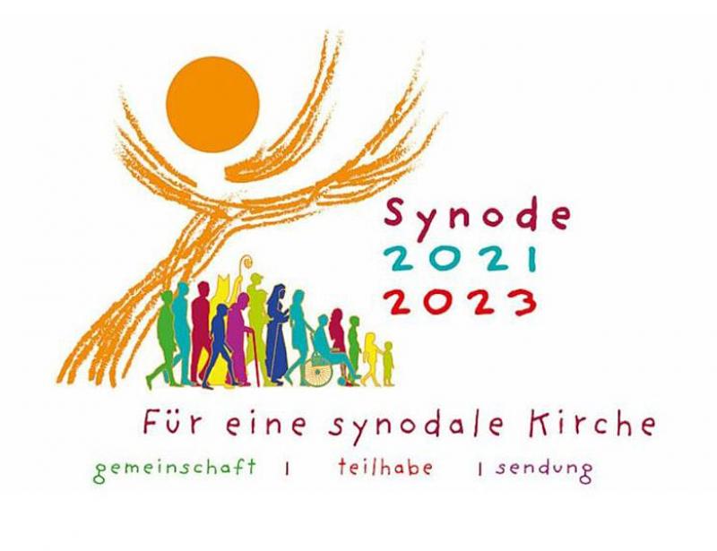 Sagen Sie dem Papst Ihre Meinung!