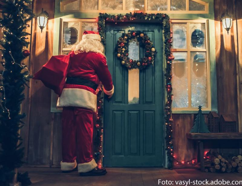 "Ich würde wieder mitmachen"