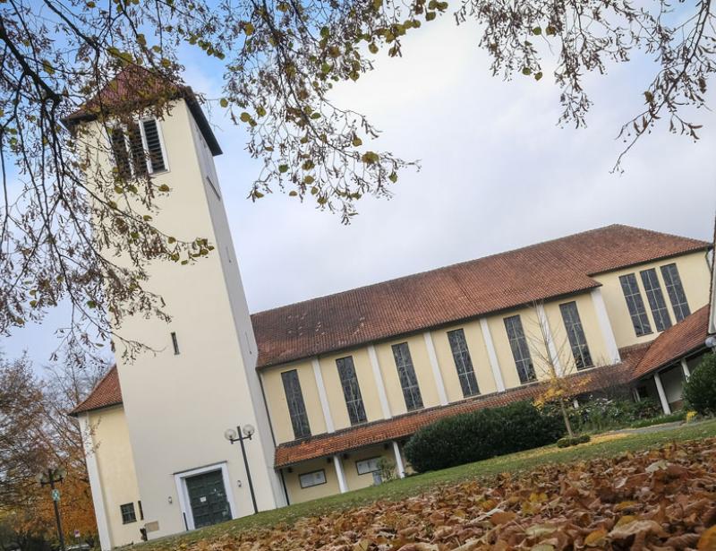 Vorwurf besteht weiter