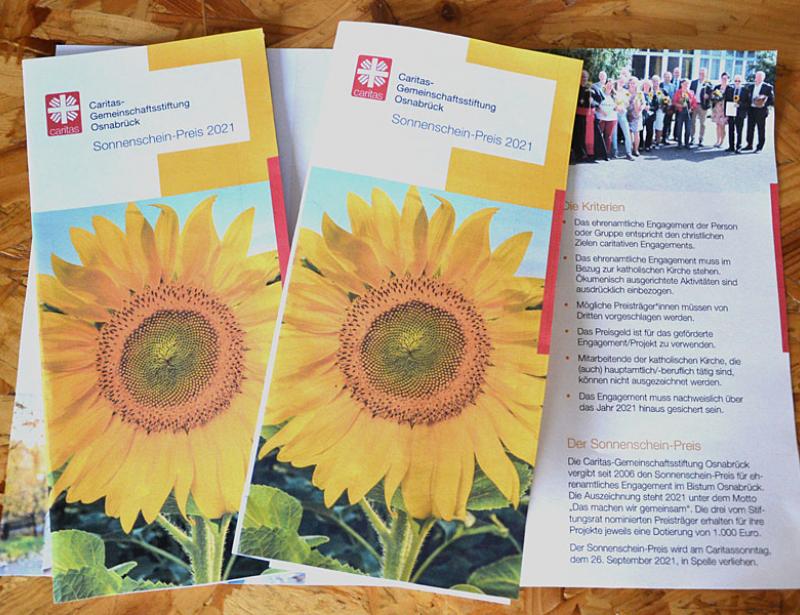 Sonderpreis für das beste Musikvideo