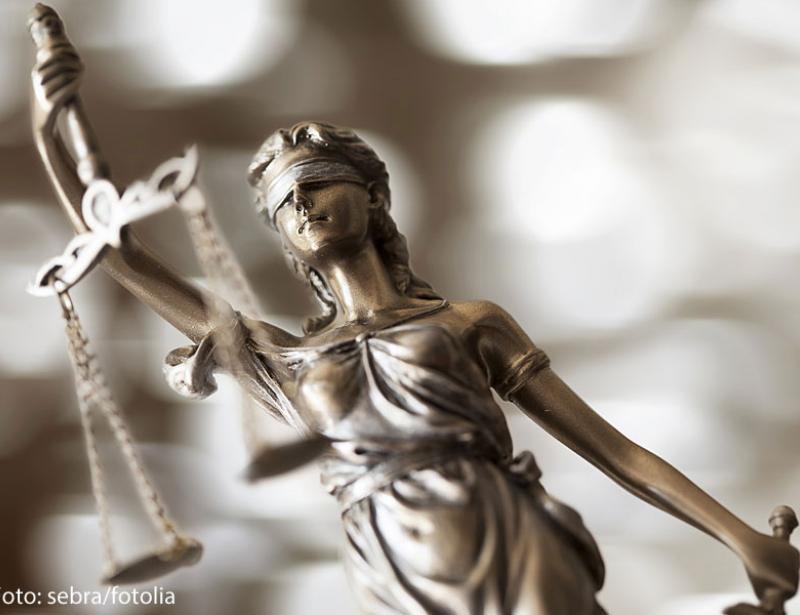 Staatsanwaltschaft erhebt Anklage