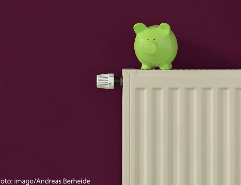 Energiekosten stärker berücksichtigen