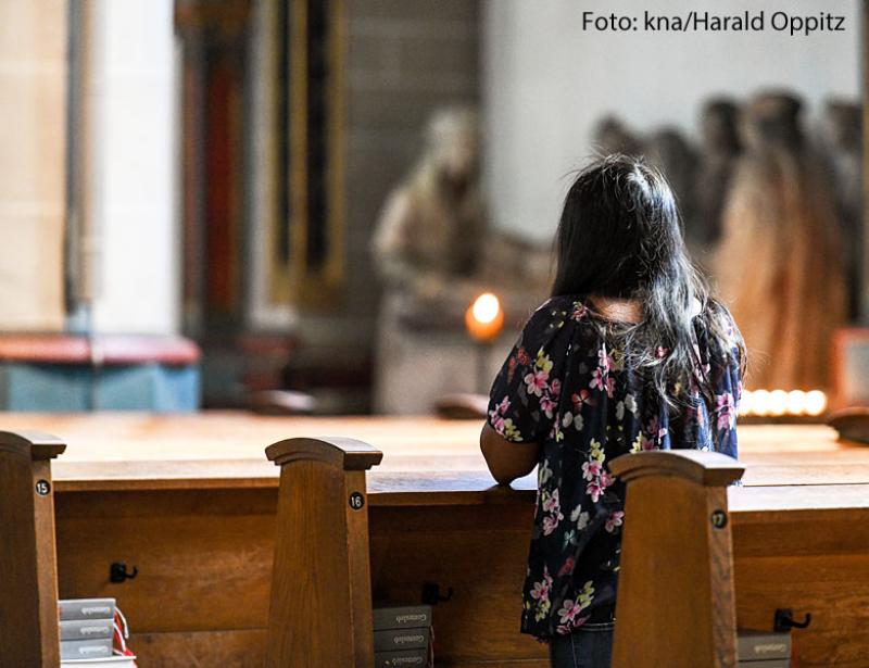 Bundesweit einmaliges Forschungsprojekt