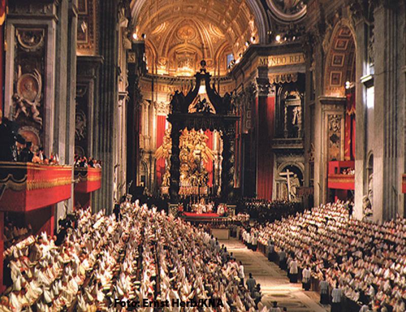 Vor Vernunft zu rechtfertigen