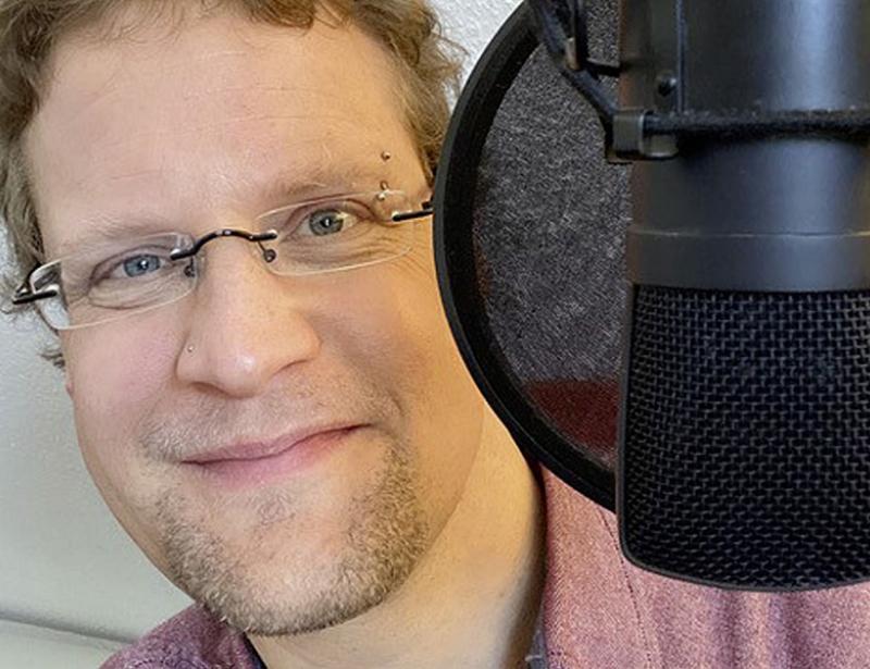 Gretchenfrage an eine Künstliche Intelligenz