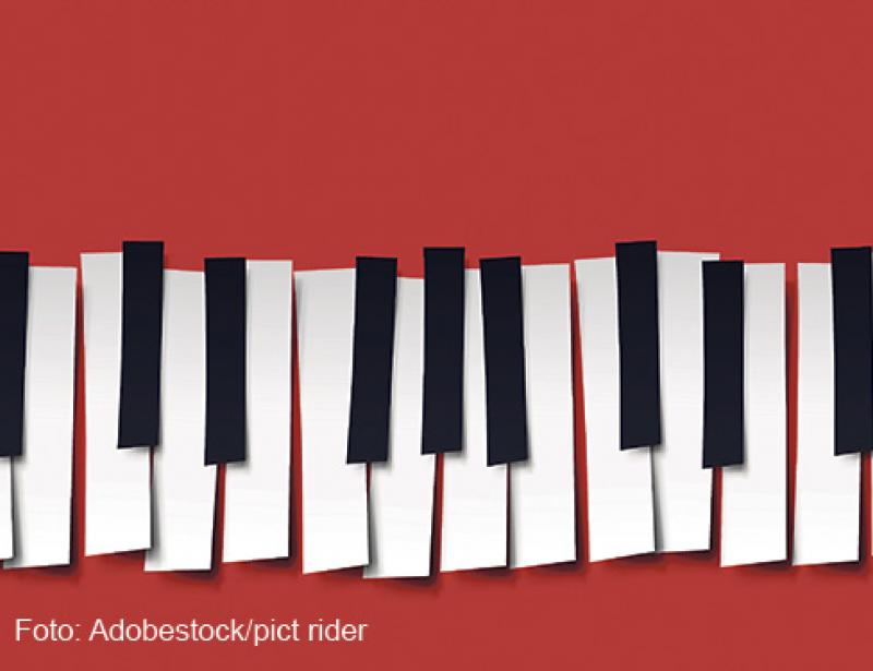 Chronik einer Nicht-Preisverleihung