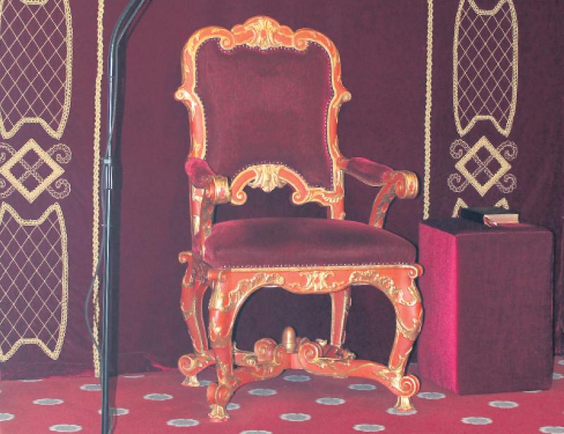 Bistum Fulda ist weiterhin handlungsfähig