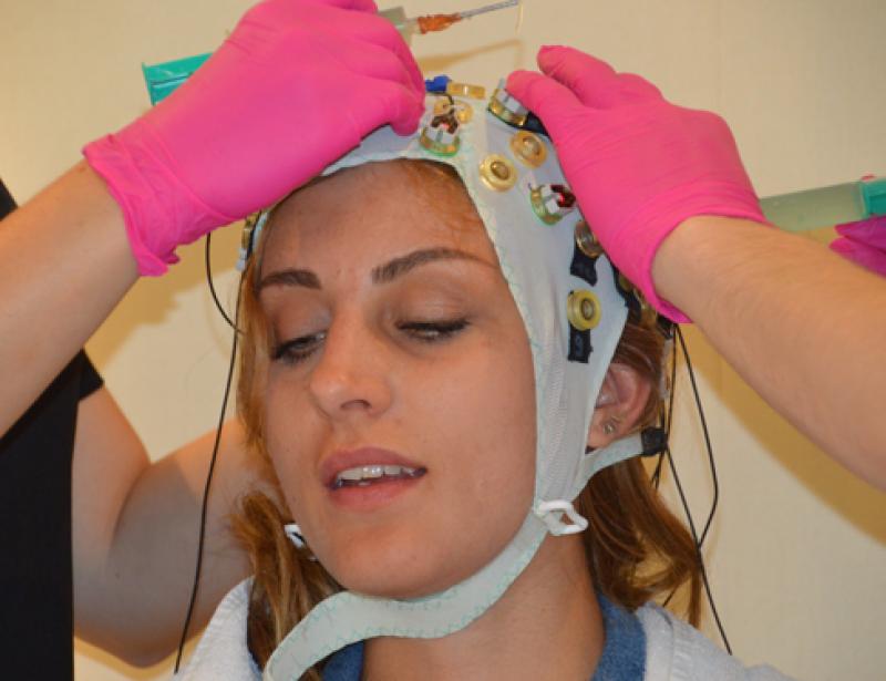 Die Vermessung der Messe