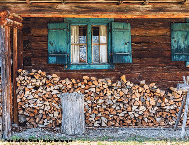 Nicht abfinden, nicht abstumpfen