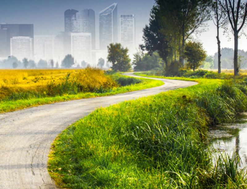 Landkatholiken wertschätzen