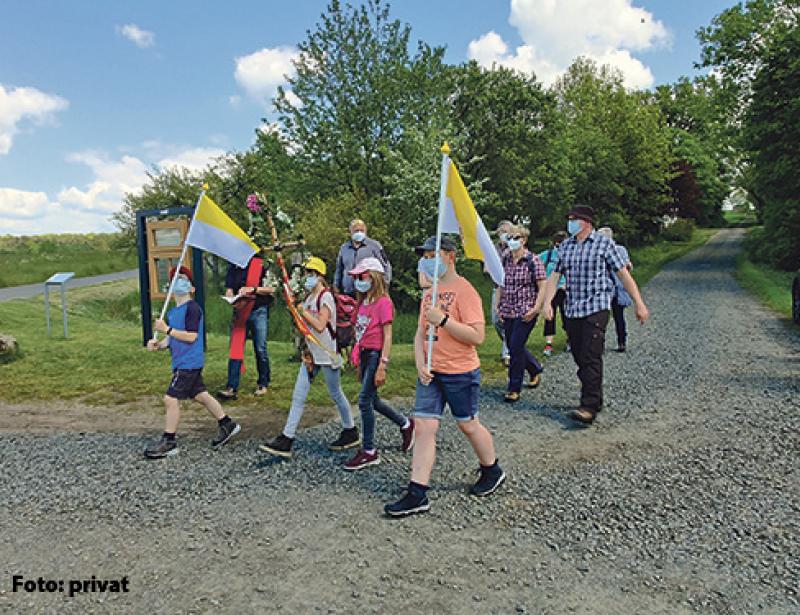 Nicht alles mal 13 machen