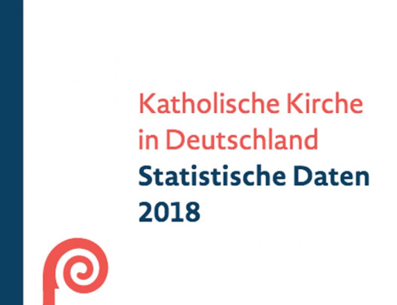 Wieder mehr Austritte als im Vorjahr