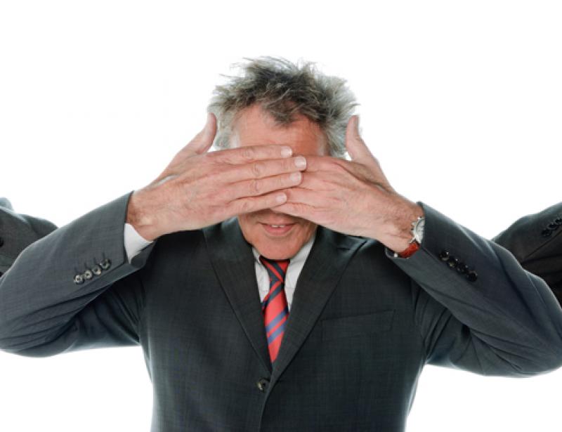 Leben nach der „B-Moral“