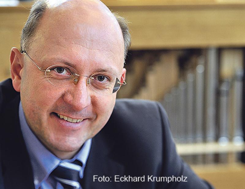 Uraufführung in zwei Ländern an einem Tag