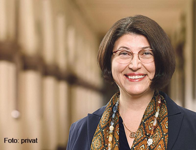 Büchereien als „pastorale Orte“