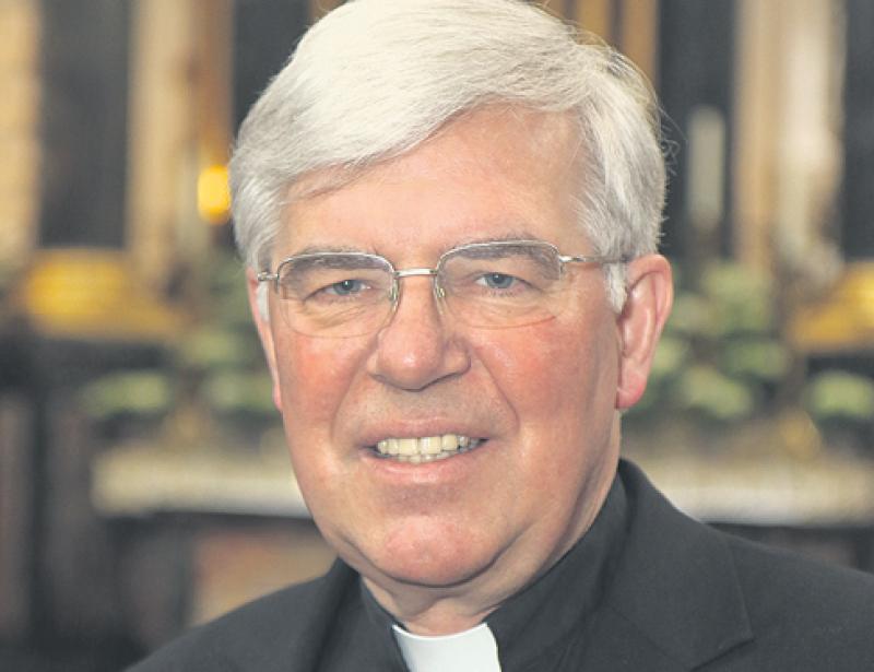 Gute Schritte weitergehen