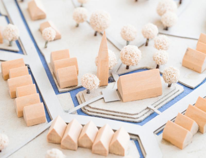 Ernstfall fürs Volk Gottes