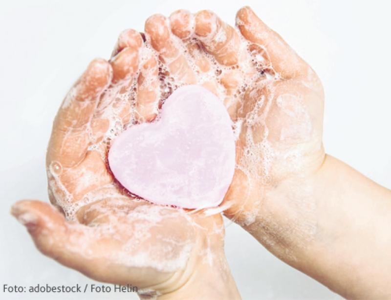 Endlich katholisch werden