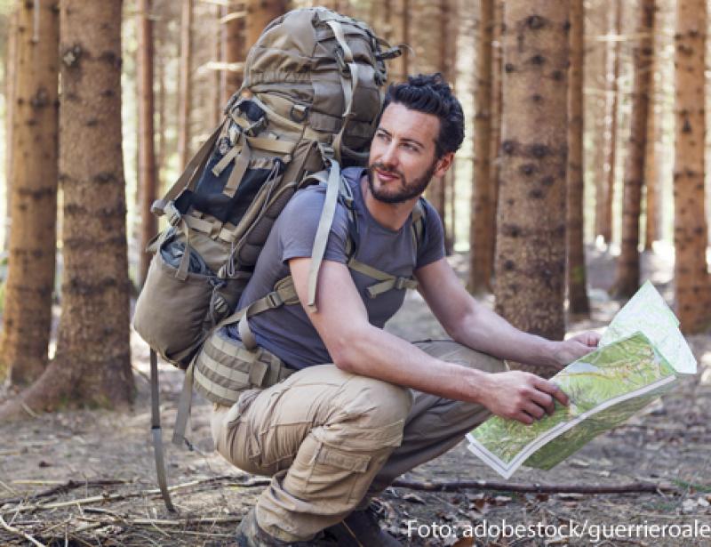 Lust machen auf die Kirche