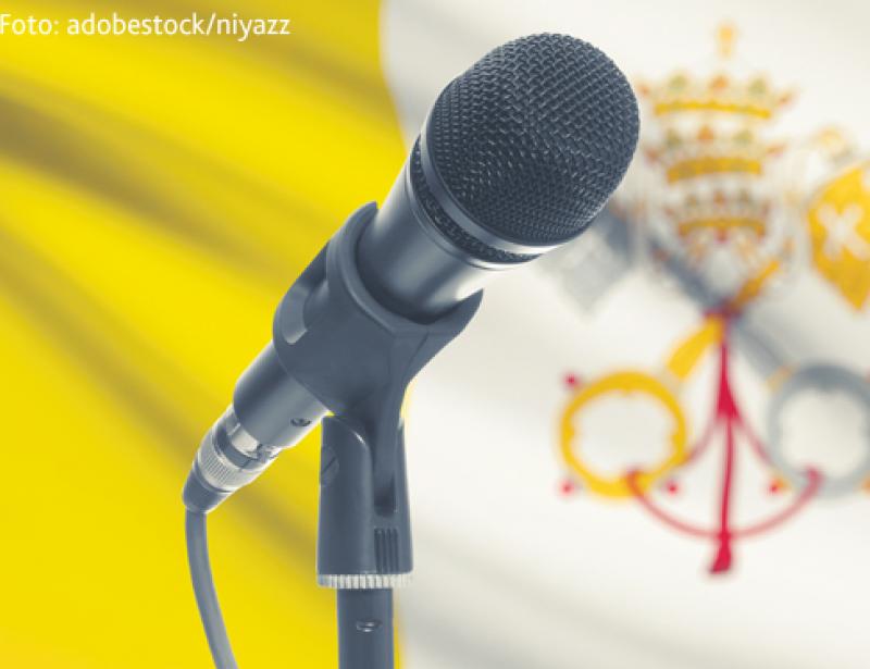 Argumente statt Autorität