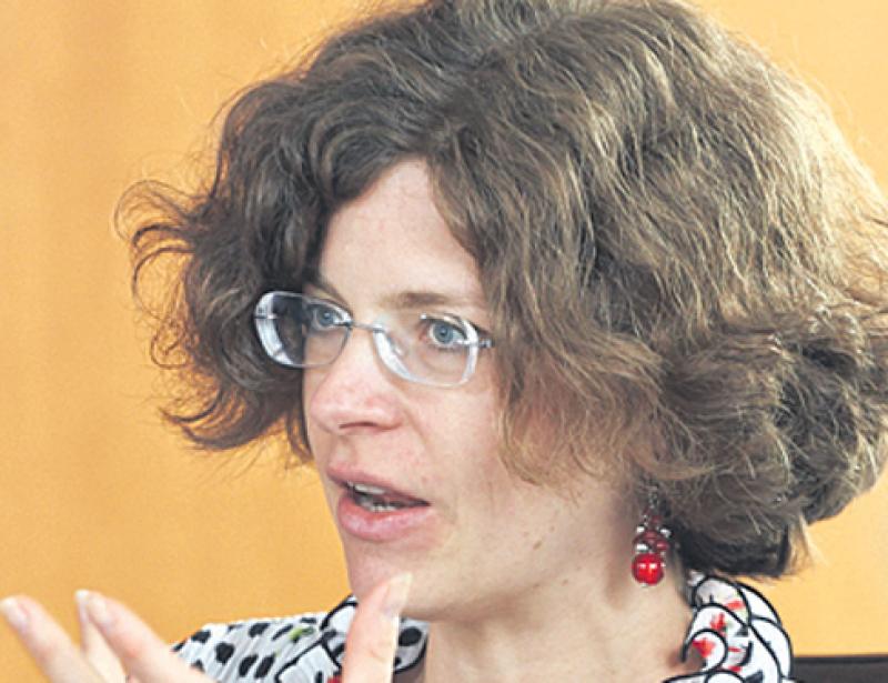 Missbrauch: „Wir fordern Buße!“