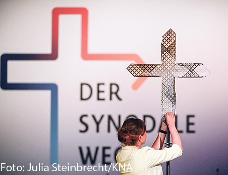 Totschlagargument endgültig vom Tisch