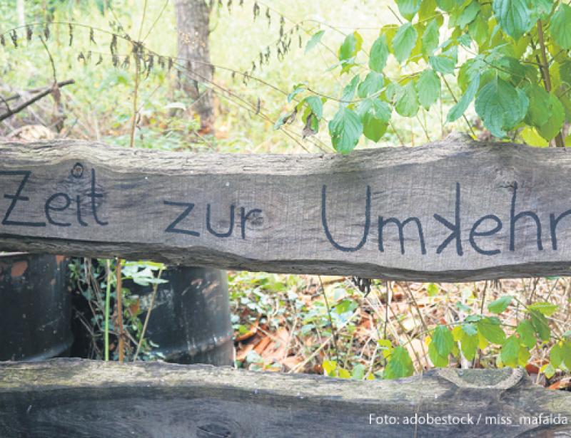 Kein „Putsch von oben“