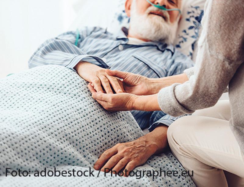 „Bis zum letzten Atemzug“