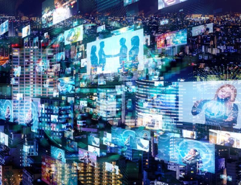 Die Geister unterscheiden