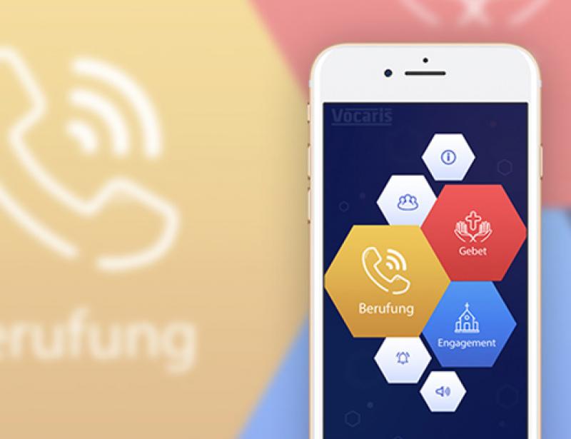 Das ist phantastisch