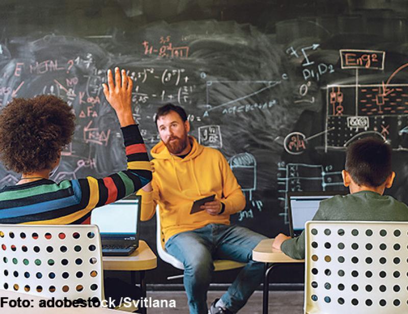 „Gute Arbeit hat ihren Preis“