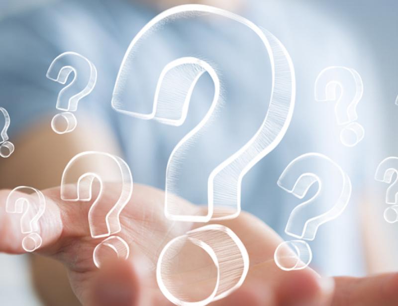 Liebende Aufmerksamkeit