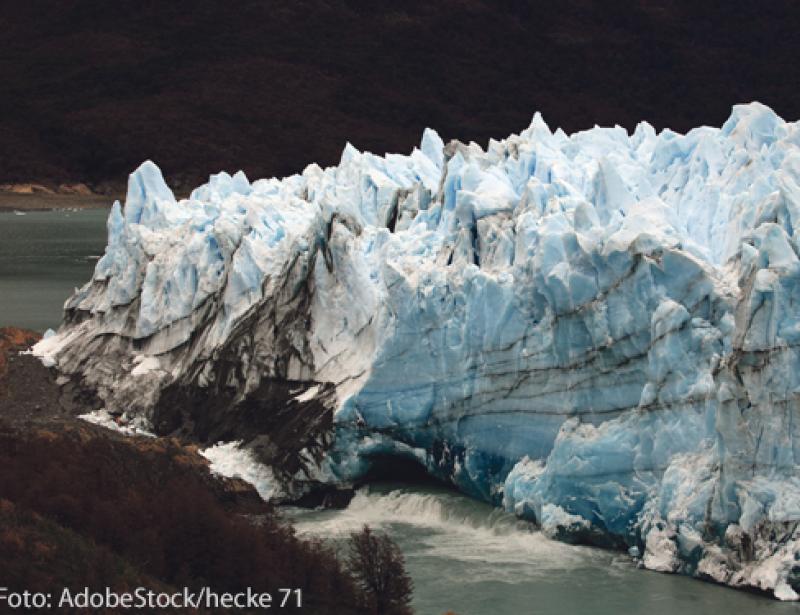 Missbrauch geht alle an 